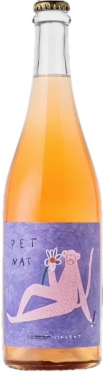 Pét Nat
