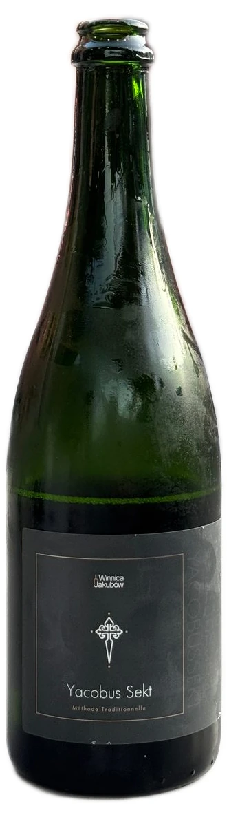 Yacobus Sekt