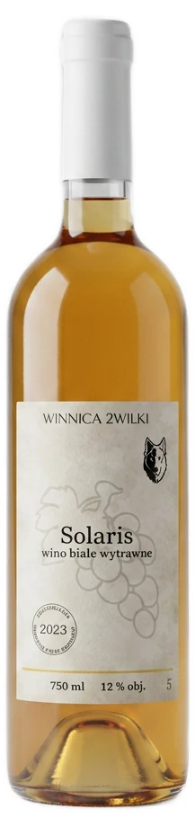 Solaris