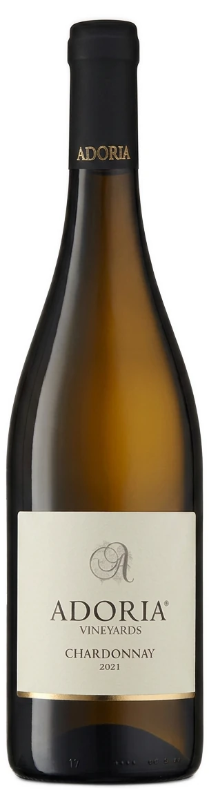 Chardonnay