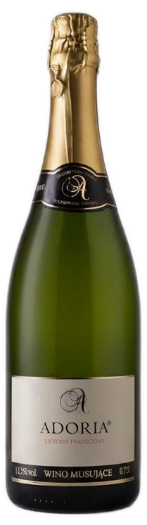 Extra Brut