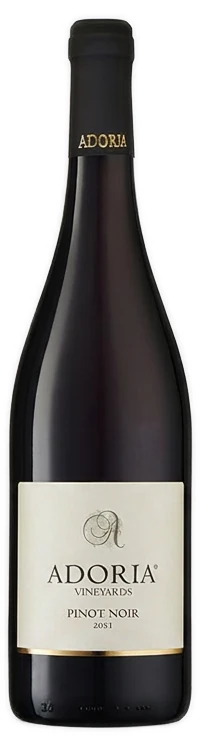Pinot Noir