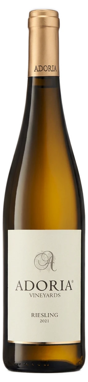 Riesling