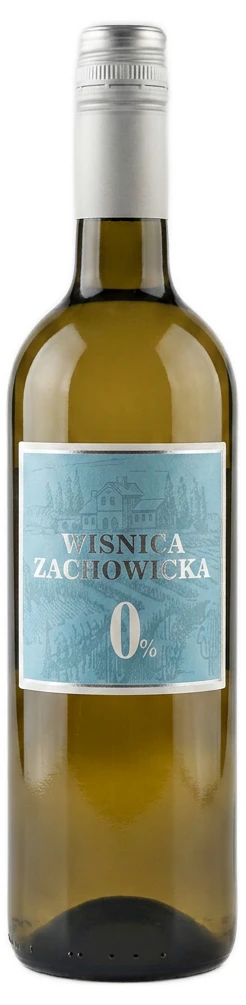 Zachowickie Bezalkoholowe