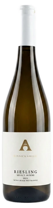 Riesling Select Intense