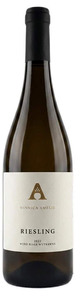 Riesling