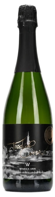 Traditio Cuvee brut
