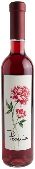 Peonia