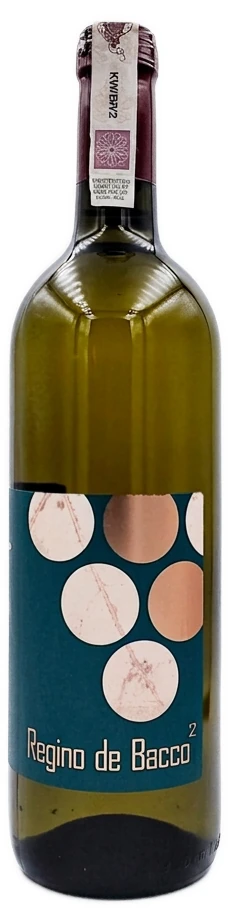 Pinot Gris