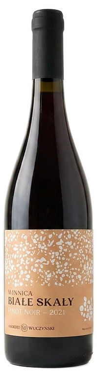 Pinot Noir