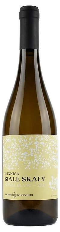 Seyval Blanc