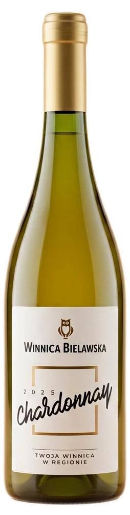 Chardonnay
