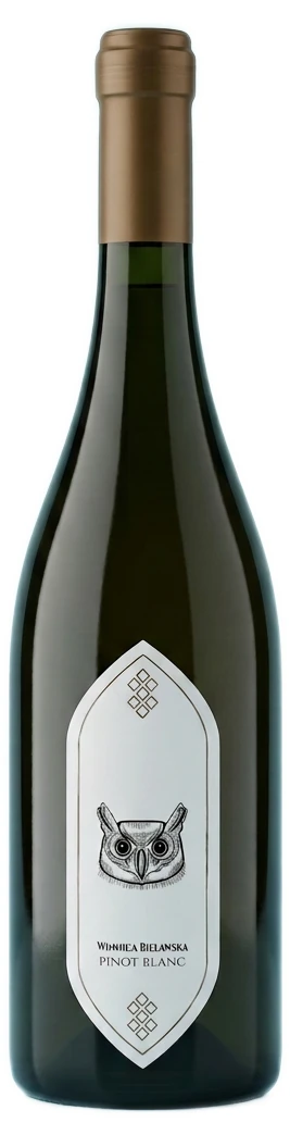 Pinot Blanc