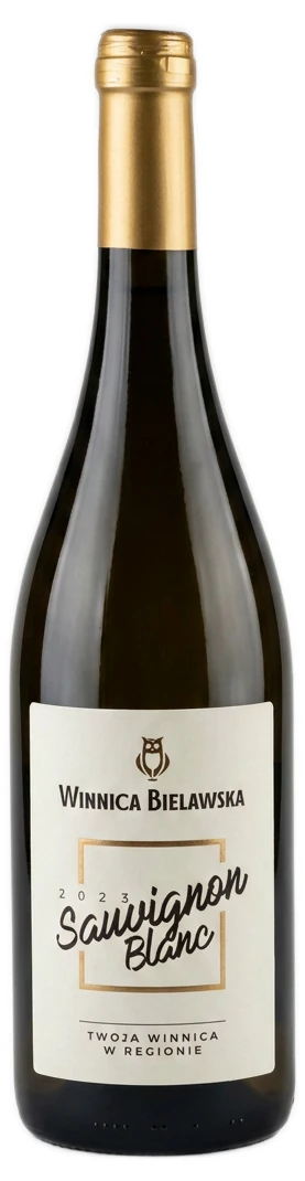 Sauvignon Blanc