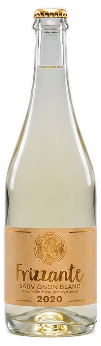 Frizzante Sauvignon Blanc