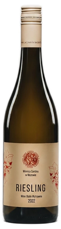 Riesling