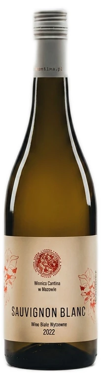 Sauvignon Blanc