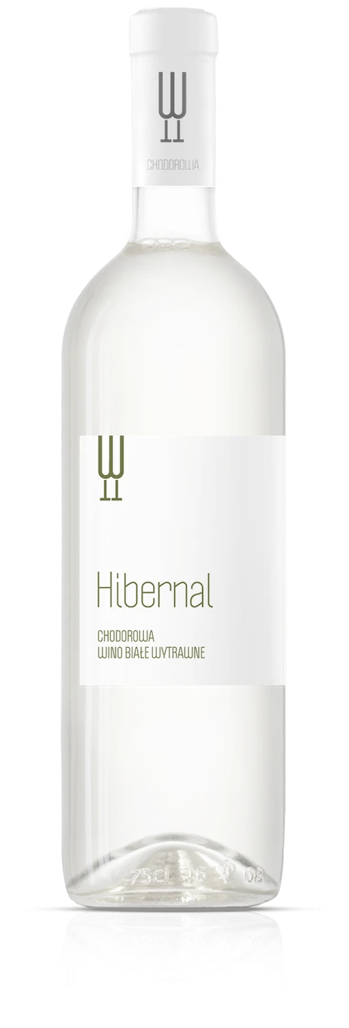 Hibernal