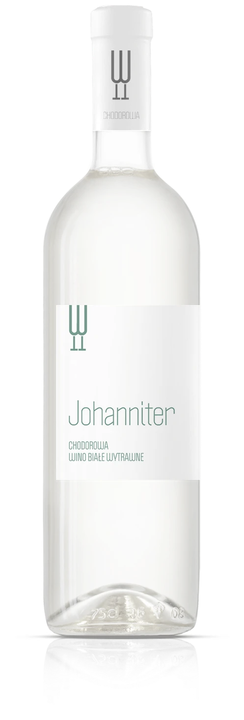 Johanniter