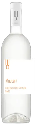 Muscari