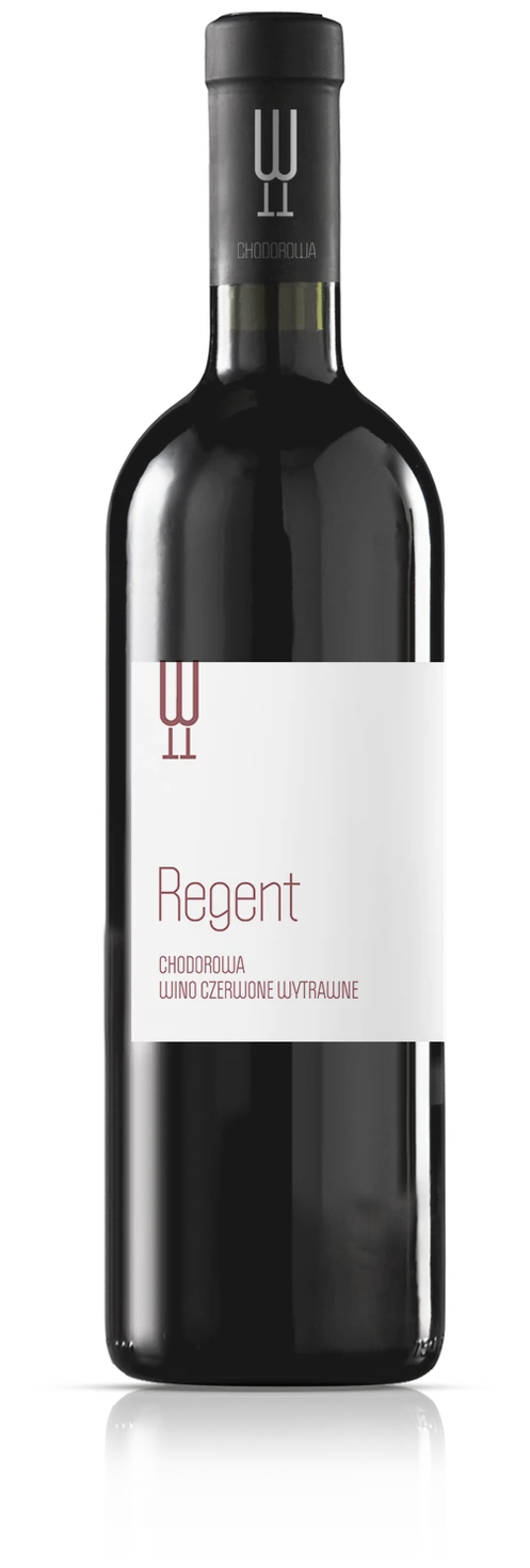Regent