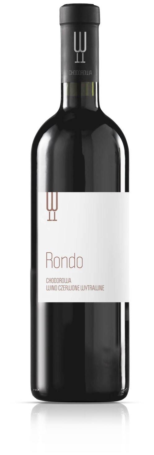 Rondo