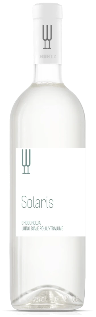 Solaris