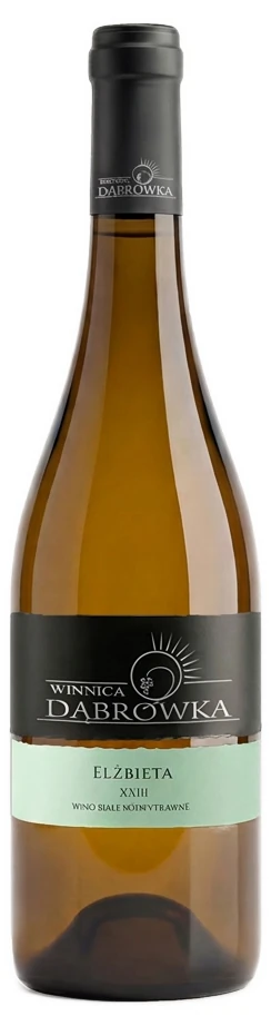 Elżbieta