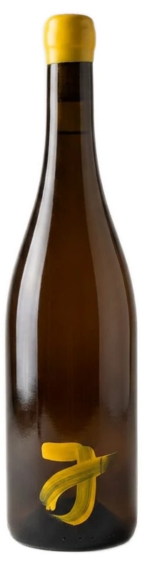 J'23  Johanniter Ultra
