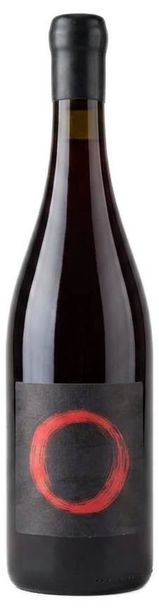 Keskese Pinot Noir