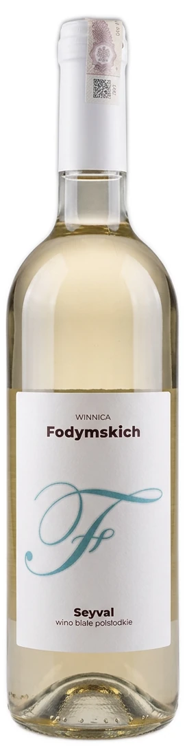 Chardony