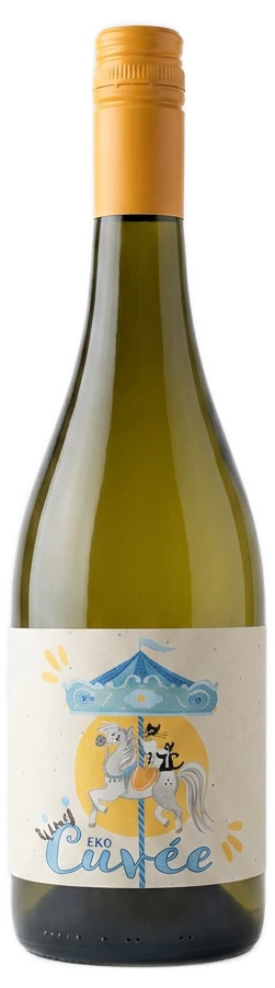 Cuvee Eco