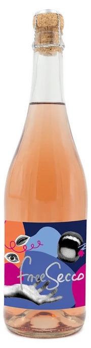 Free secco 0,0%