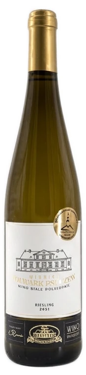 Riesling ECO