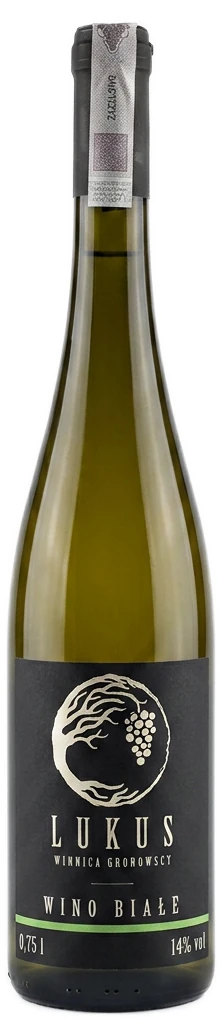 Lukus Traminer