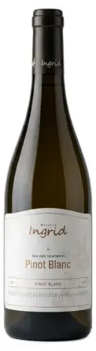 Pinot Blanc
