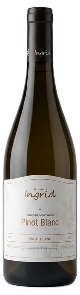 Pinot Blanc