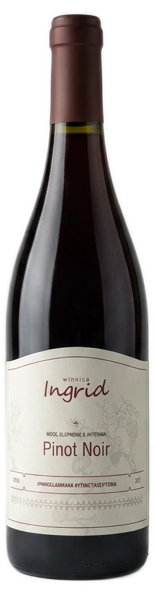 Pinot Noir