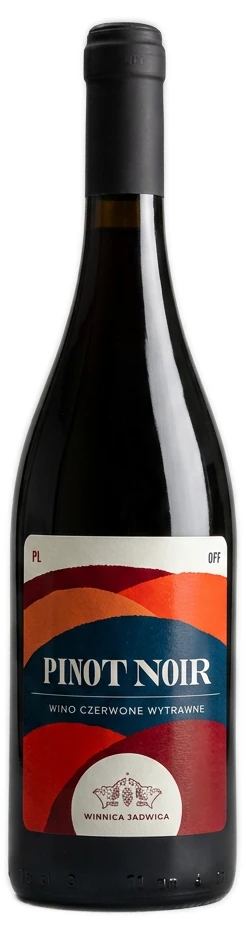 Pinot Noir