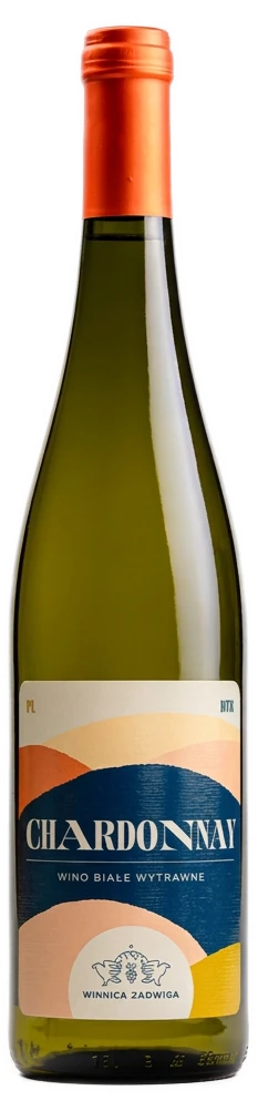Chardonnay