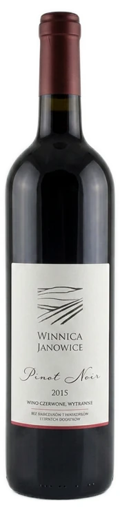 Pinot Noir