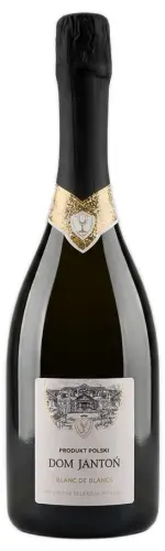 Blanc de Blancs