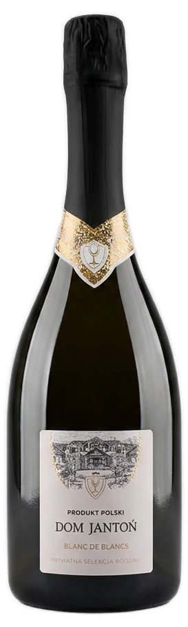 Blanc de Blancs