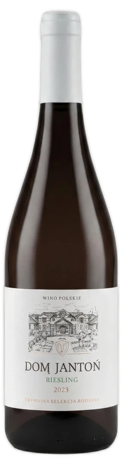 Riesling