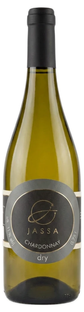 Chardonnay