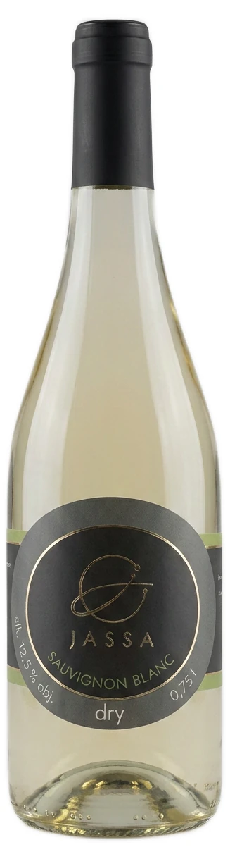 Sauvignon blanc