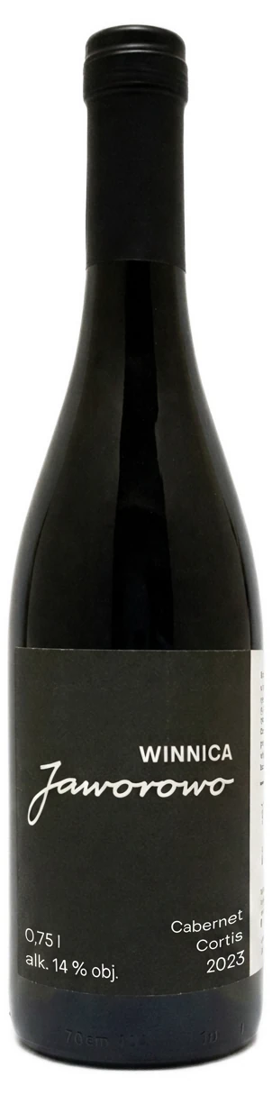 Cabernet Cortis