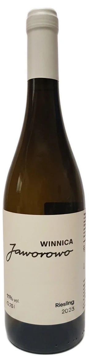 Chardonnay