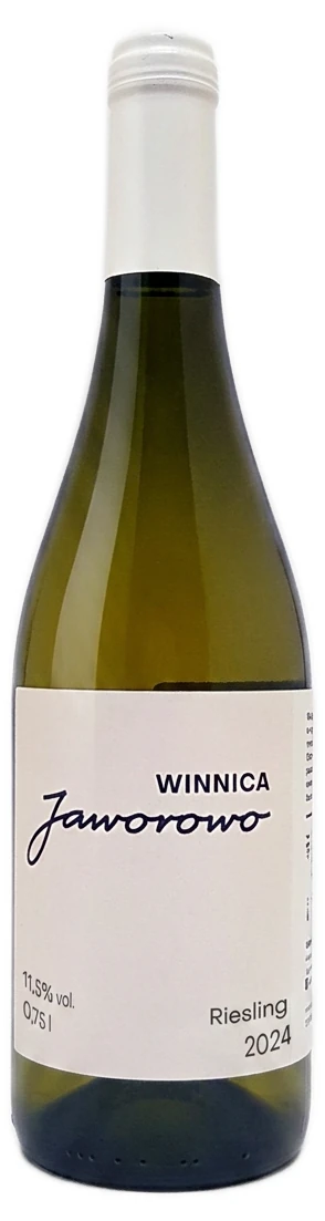 Riesling