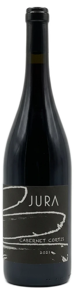 Cabernet Cortis